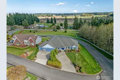 11842 Parkview Court SW, Olympia, WA 98512 - Photo 5