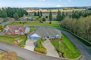 11842 Parkview Ct SW, Olympia, WA 98512 - Photo 5