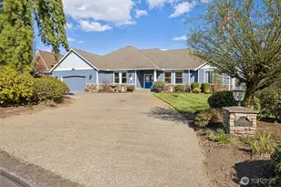 11842 Parkview Ct SW, Olympia, WA 98512 - Photo 1