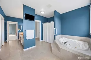 11842 Parkview Ct SW, Olympia, WA 98512 - Photo 13