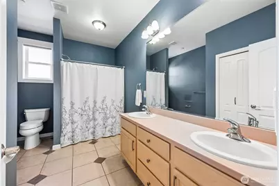 11842 Parkview Court SW, Olympia, WA 98512 - Photo 29