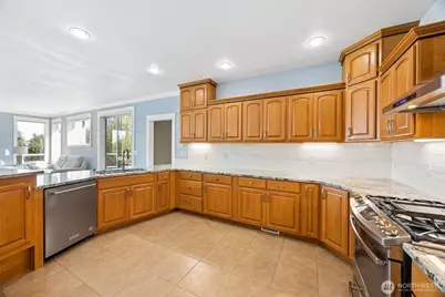 11842 Parkview Court SW, Olympia, WA 98512 - Photo 19