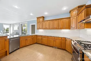 11842 Parkview Ct SW, Olympia, WA 98512 - Photo 19