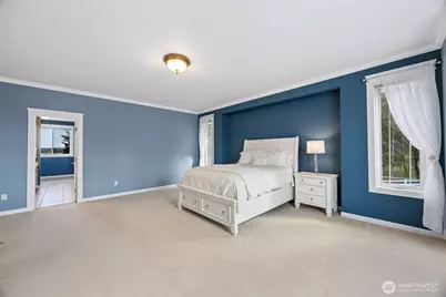 11842 Parkview Court SW, Olympia, WA 98512 - Photo 11