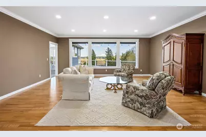 11842 Parkview Court SW, Olympia, WA 98512 - Photo 7