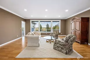 11842 Parkview Ct SW, Olympia, WA 98512 - Photo 7