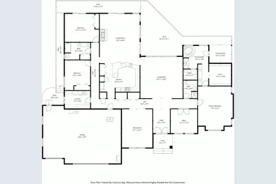 11842 Parkview Court SW, Olympia, WA 98512 - Photo 39