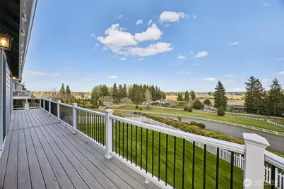 11842 Parkview Court SW, Olympia, WA 98512 - Photo 33