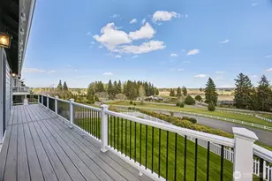 11842 Parkview Ct SW, Olympia, WA 98512 - Photo 33