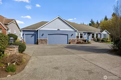 11842 Parkview Court SW, Olympia, WA 98512 - Photo 3