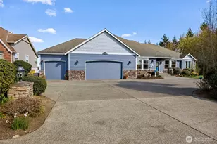 11842 Parkview Ct SW, Olympia, WA 98512 - Photo 3