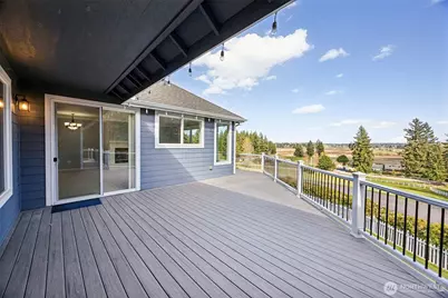 11842 Parkview Court SW, Olympia, WA 98512 - Photo 31