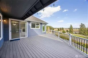 11842 Parkview Ct SW, Olympia, WA 98512 - Photo 31