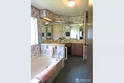 5900 64th Street NE #Sp 91, Marysville, WA 98270 - Photo 33