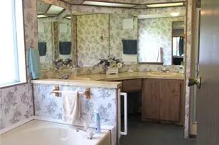 5900 64th St NE, Marysville, WA 98270 - Photo 33