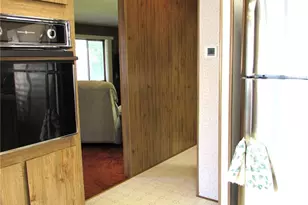 5900 64th St NE, Marysville, WA 98270 - Photo 21