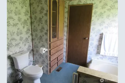 5900 64th Street NE #Sp 91, Marysville, WA 98270 - Photo 35