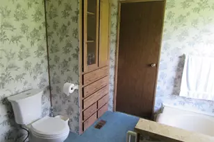 5900 64th St NE, Marysville, WA 98270 - Photo 35