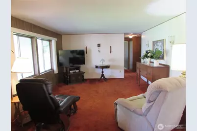 5900 64th Street NE #Sp 91, Marysville, WA 98270 - Photo 25