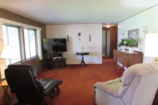 5900 64th St NE, Marysville, WA 98270 - Photo 25