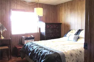 5900 64th St NE, Marysville, WA 98270 - Photo 27