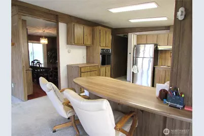 5900 64th Street NE #Sp 91, Marysville, WA 98270 - Photo 15