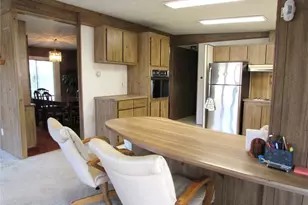 5900 64th St NE, Marysville, WA 98270 - Photo 15