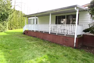 5900 64th St NE, Marysville, WA 98270 - Photo 9