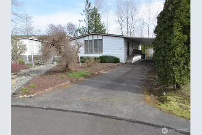 5900 64th Street NE #Sp 91, Marysville, WA 98270 - Photo 1