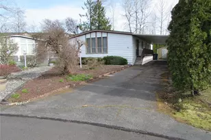 5900 64th St NE, Marysville, WA 98270 - Photo 1