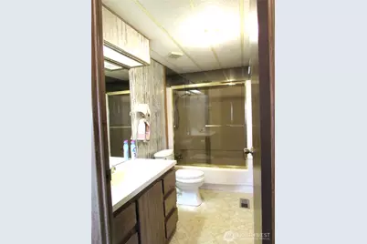 5900 64th Street NE #Sp 91, Marysville, WA 98270 - Photo 29