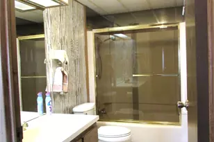 5900 64th St NE, Marysville, WA 98270 - Photo 29