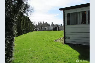 5900 64th Street NE #Sp 91, Marysville, WA 98270 - Photo 11