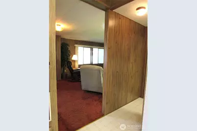 5900 64th Street NE #Sp 91, Marysville, WA 98270 - Photo 23