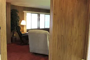 5900 64th St NE, Marysville, WA 98270 - Photo 23