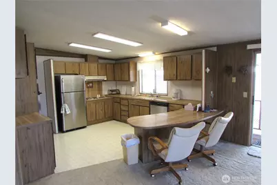 5900 64th Street NE #Sp 91, Marysville, WA 98270 - Photo 17