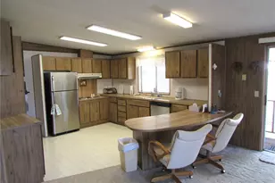 5900 64th St NE, Marysville, WA 98270 - Photo 17