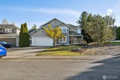 11602 135th Street Ct E, Puyallup, WA 98374 - Photo 1