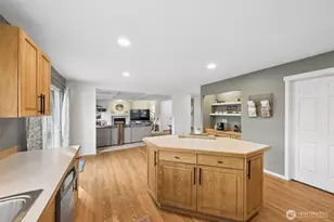 11602 135th St Ct E, Puyallup, WA 98374 - Photo 7