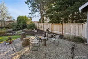 11602 135th St Ct E, Puyallup, WA 98374 - Photo 25