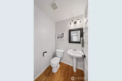 11602 135th Street Ct E, Puyallup, WA 98374 - Photo 13