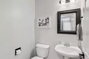 11602 135th St Ct E, Puyallup, WA 98374 - Photo 13