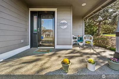 11602 135th Street Ct E, Puyallup, WA 98374 - Photo 3