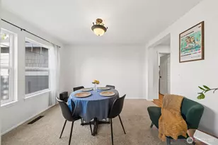 11602 135th St Ct E, Puyallup, WA 98374 - Photo 5