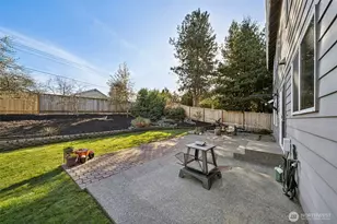 11602 135th St Ct E, Puyallup, WA 98374 - Photo 23