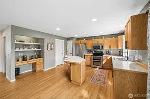 11602 135th St Ct E, Puyallup, WA 98374 - Photo 9