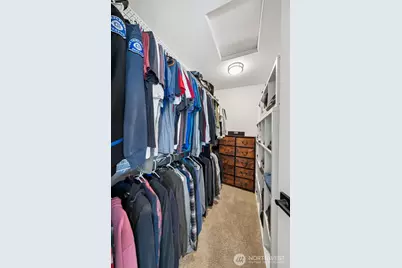 11602 135th Street Ct E, Puyallup, WA 98374 - Photo 17