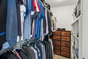 11602 135th St Ct E, Puyallup, WA 98374 - Photo 17