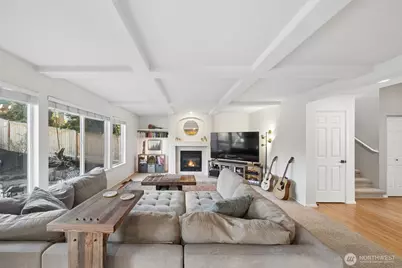 11602 135th Street Ct E, Puyallup, WA 98374 - Photo 11