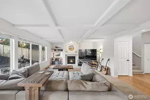 11602 135th St Ct E, Puyallup, WA 98374 - Photo 11